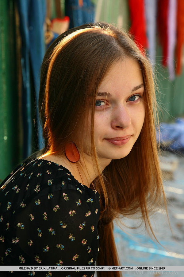 Екатерина, 30 лет, 3 размер груди