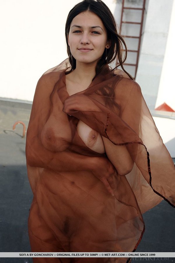 Галина, 21 год, 4 размер груди